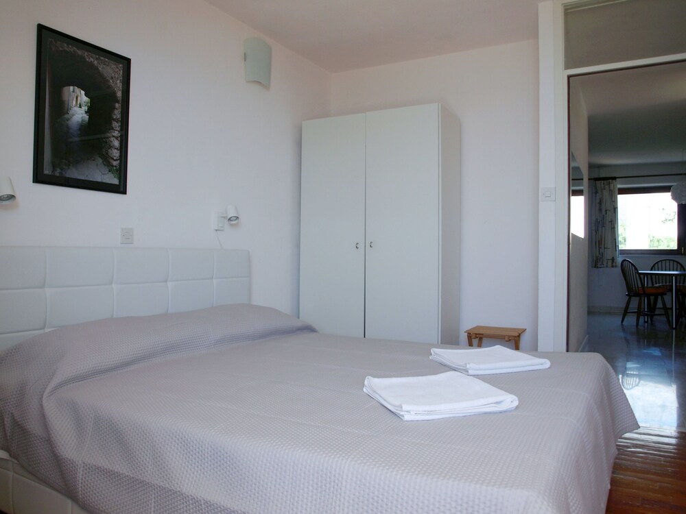Apartments Lada