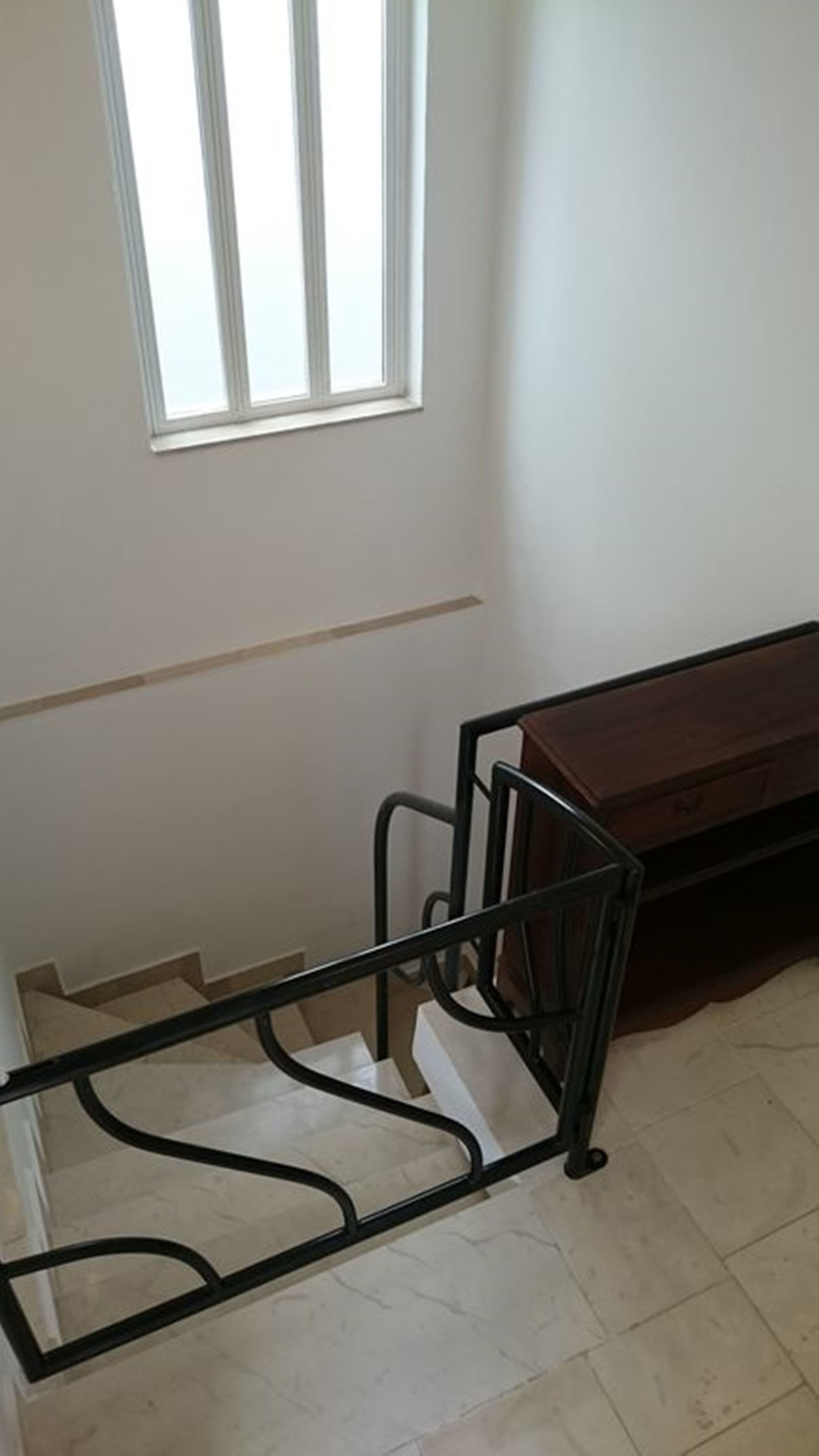 Apartments Lastavica