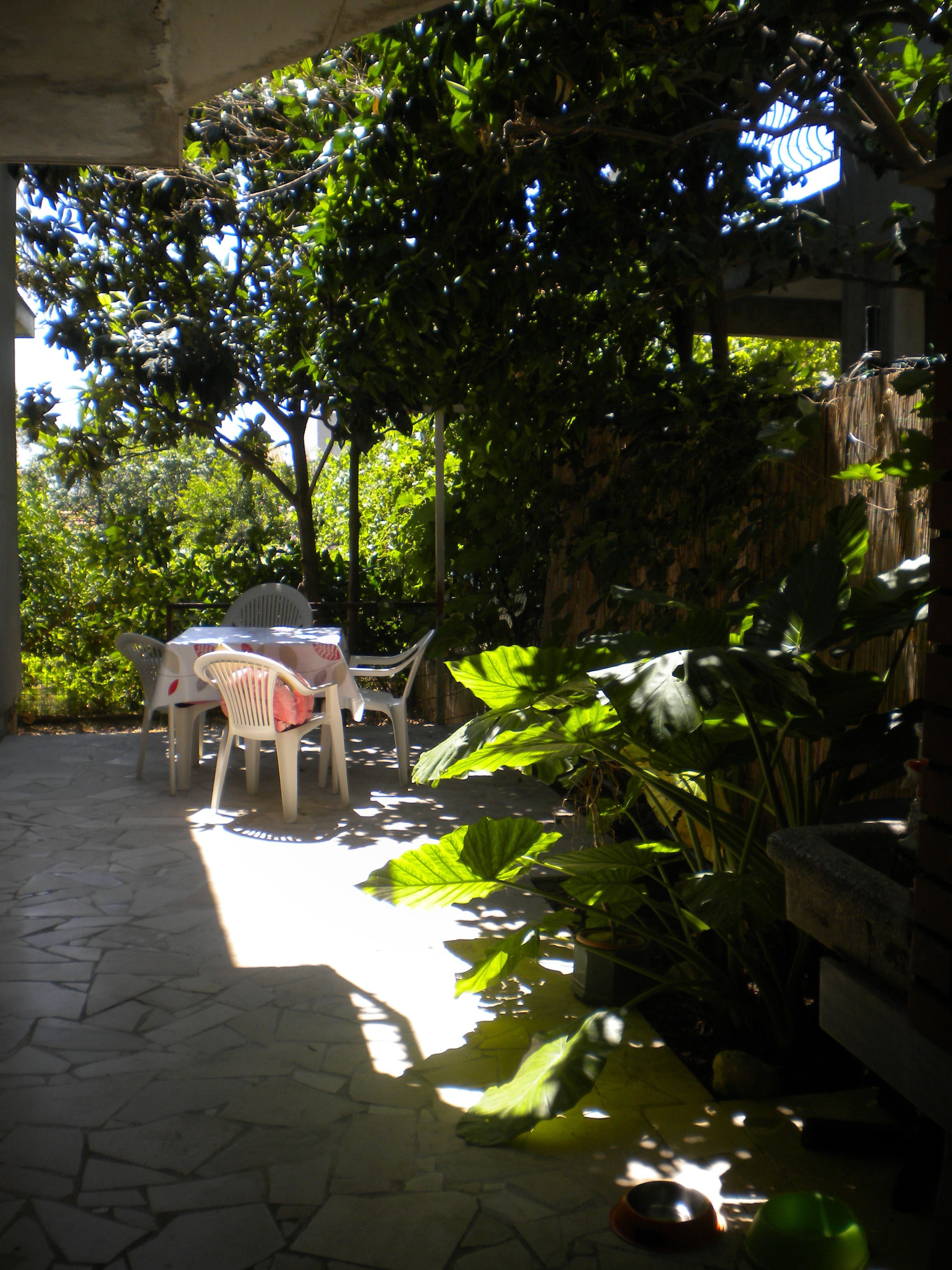 Apartments Lastavica