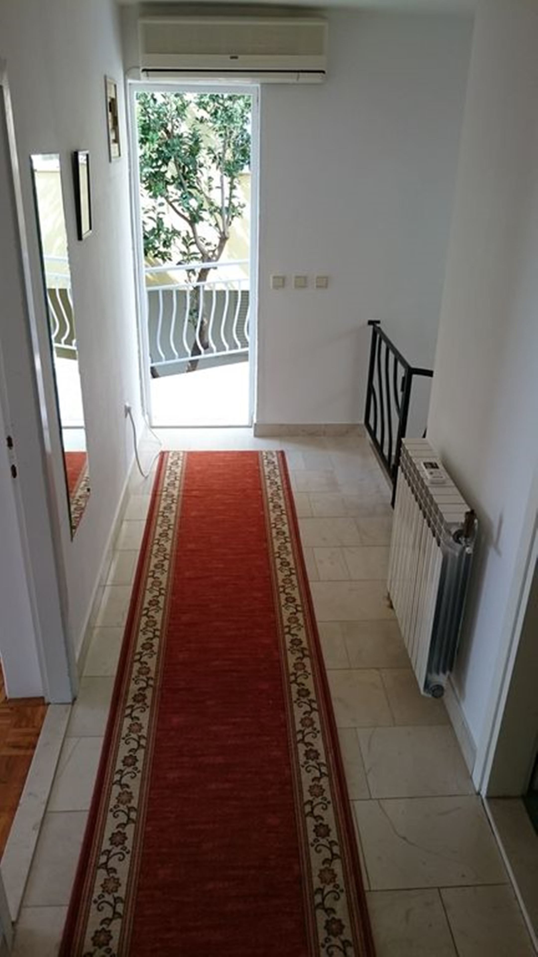 Apartments Lastavica