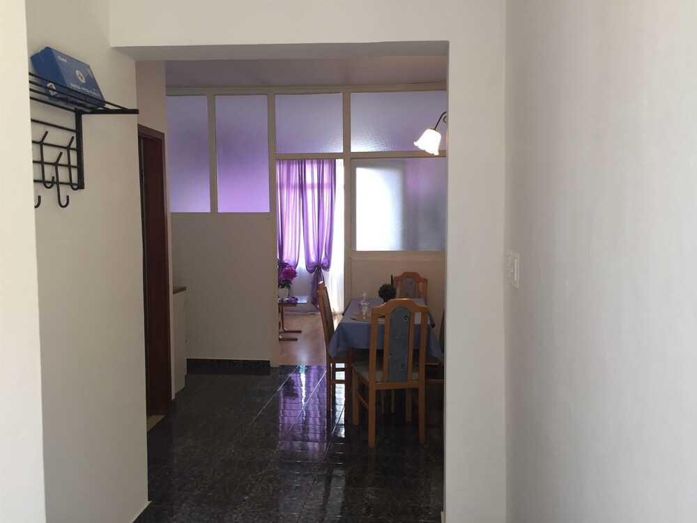 Apartments Tamara