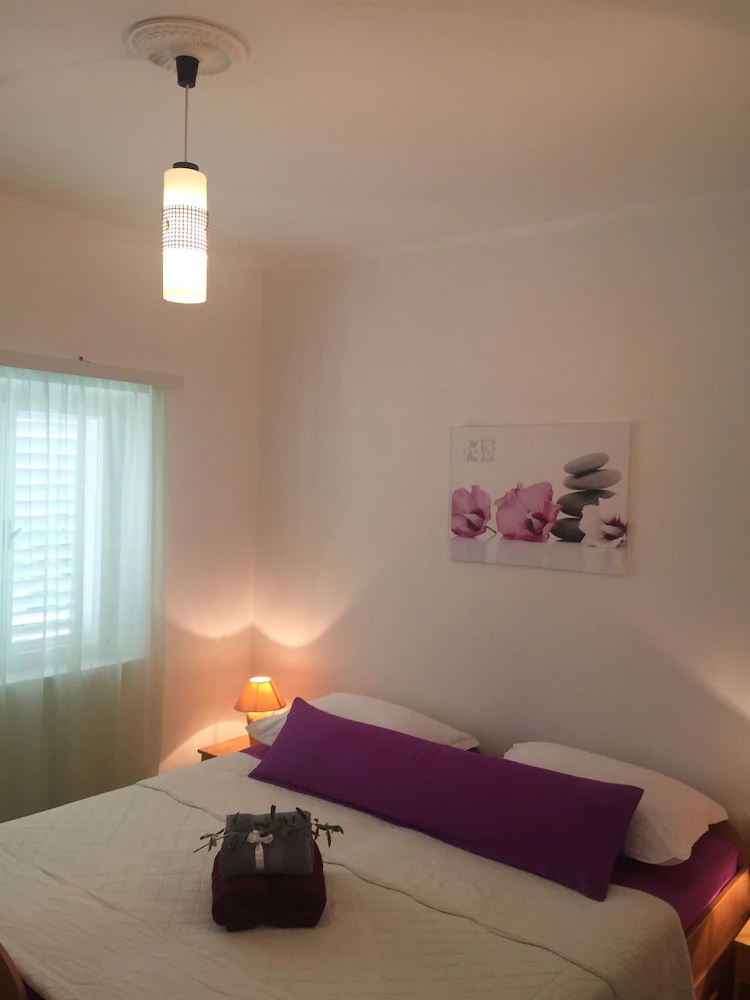 Apartments Tamara