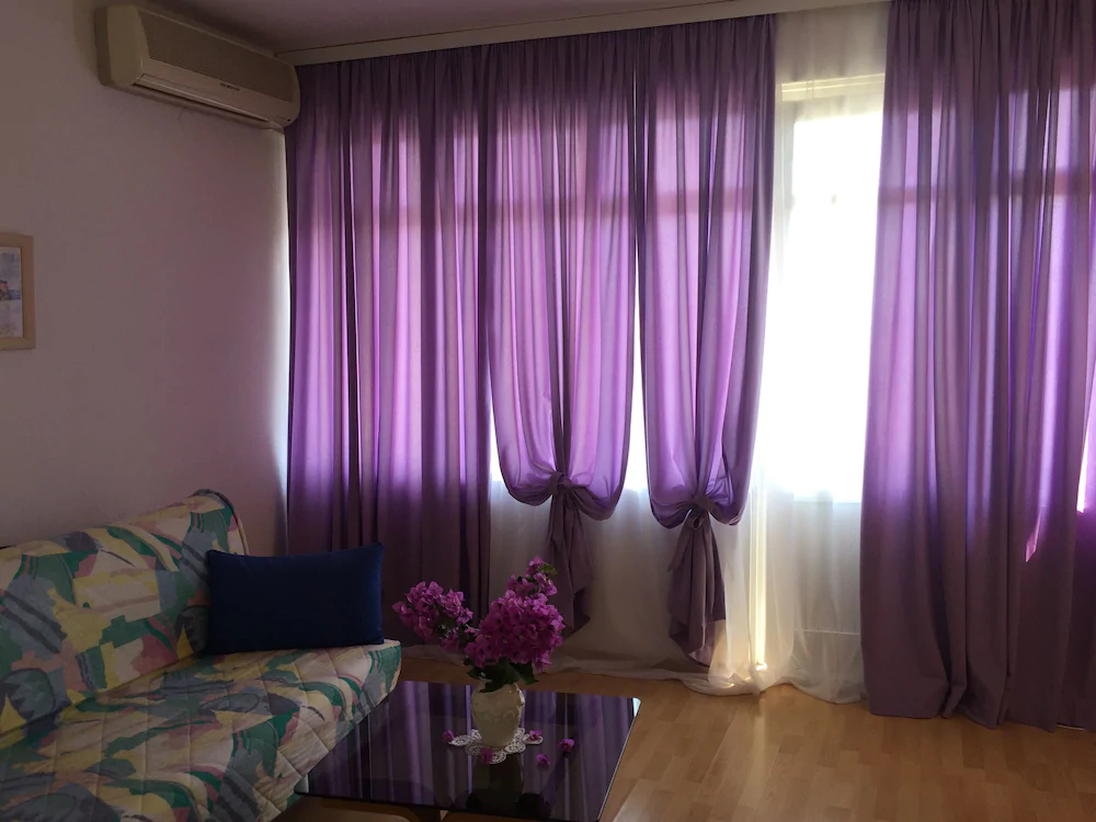 Apartments Tamara