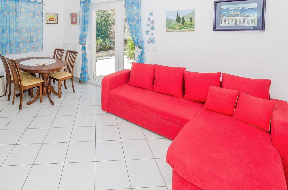 Apartment Violic Villa Karmen