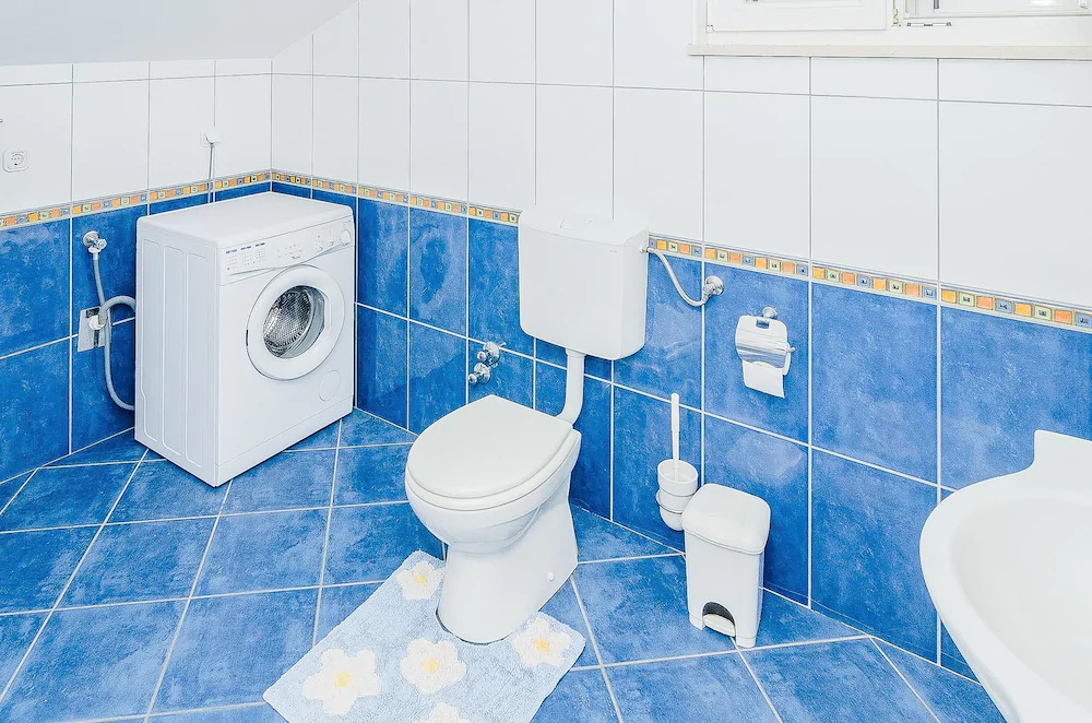 Apartment Violic Villa Karmen