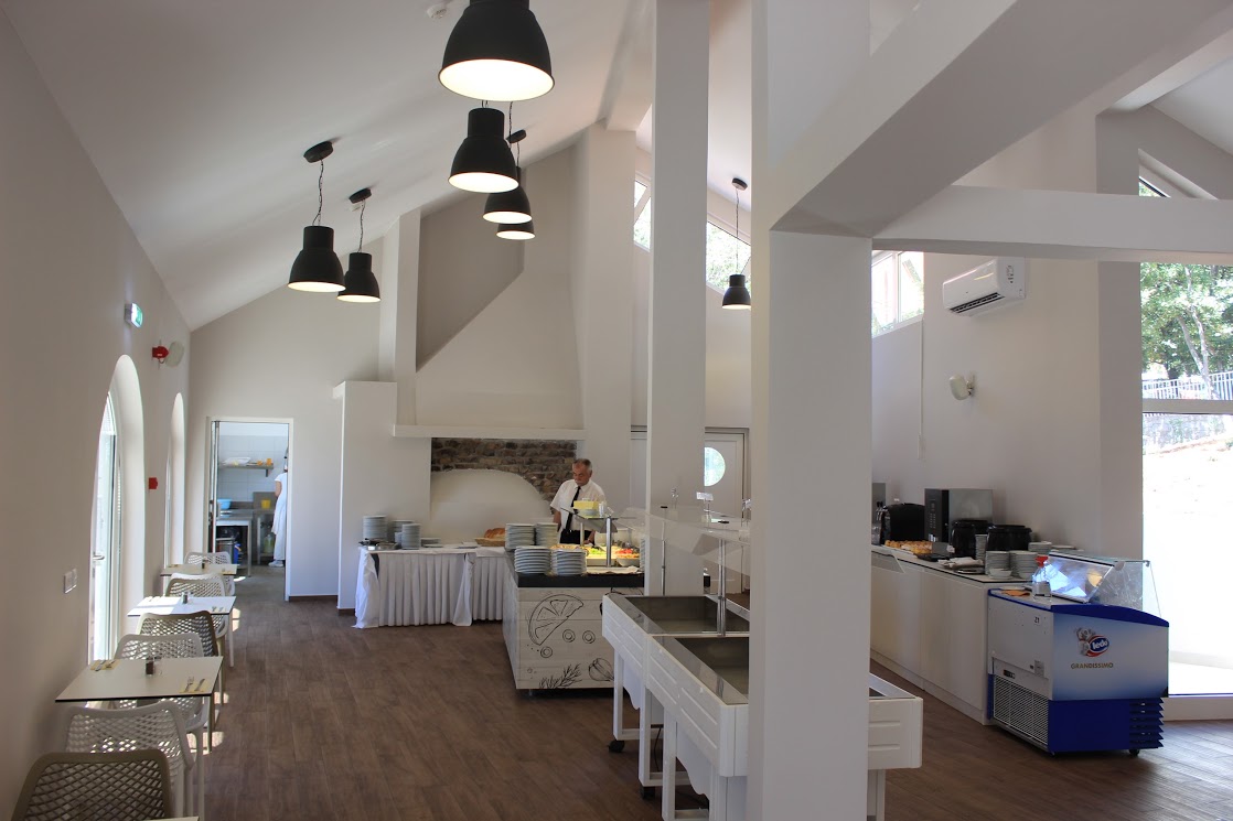 Bellevue Maradiso Casa by Aminess