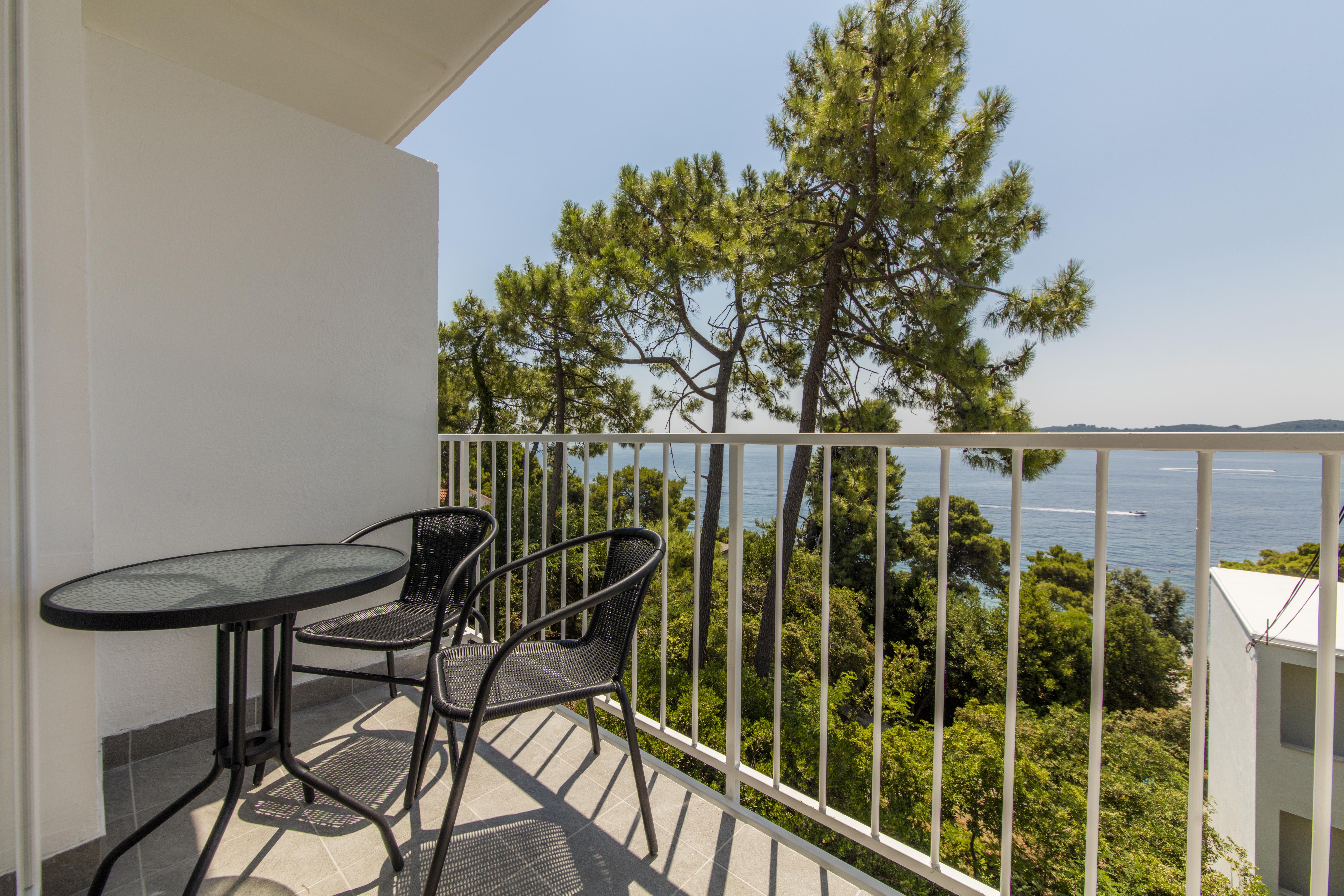 Bellevue Maradiso Casa by Aminess