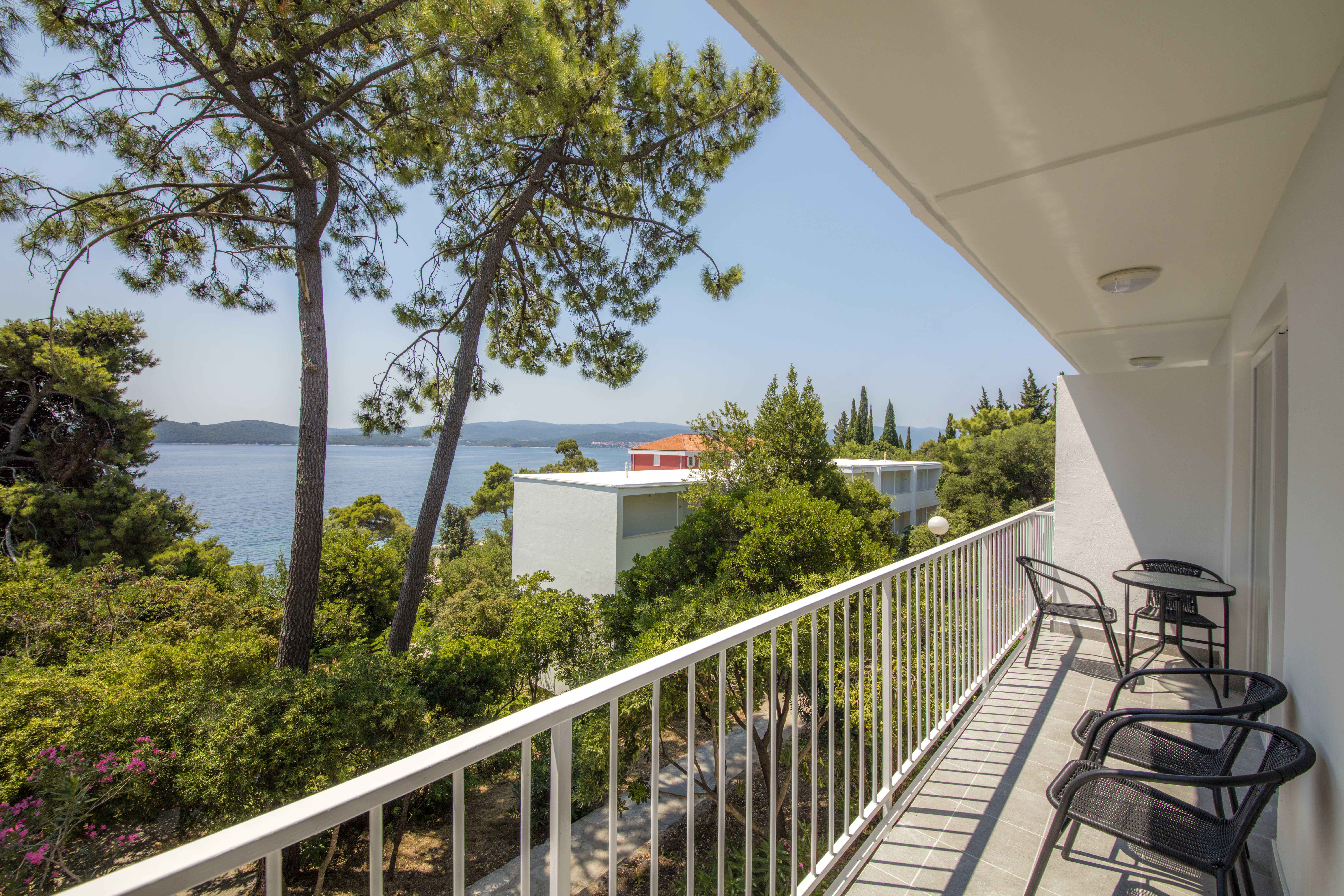 Bellevue Maradiso Casa by Aminess