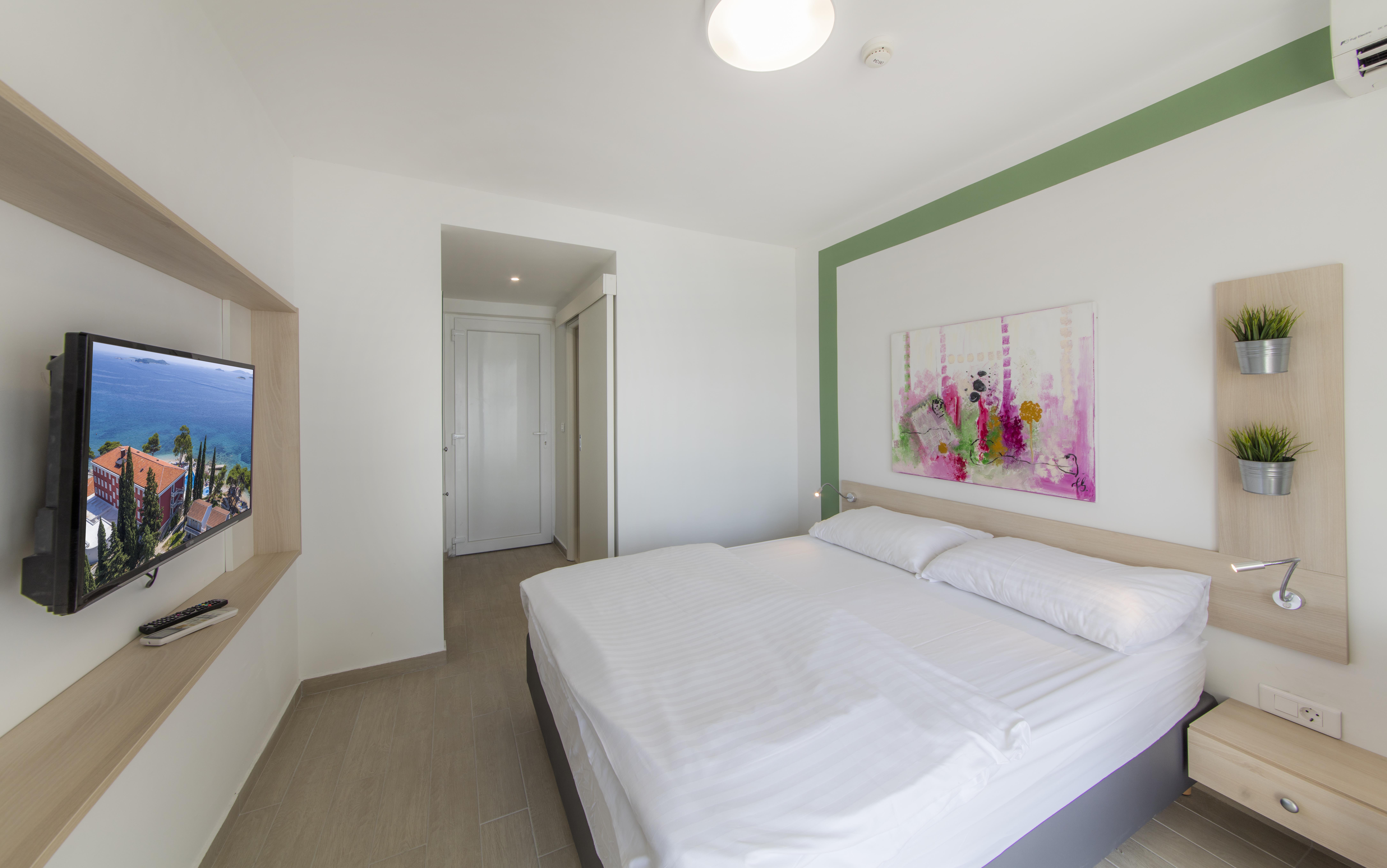 Bellevue Maradiso Casa by Aminess