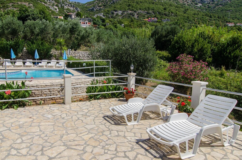 Holiday Home Clarita