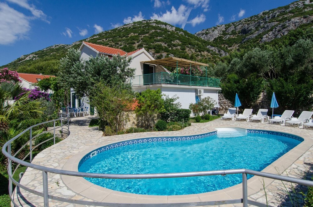Holiday Home Clarita