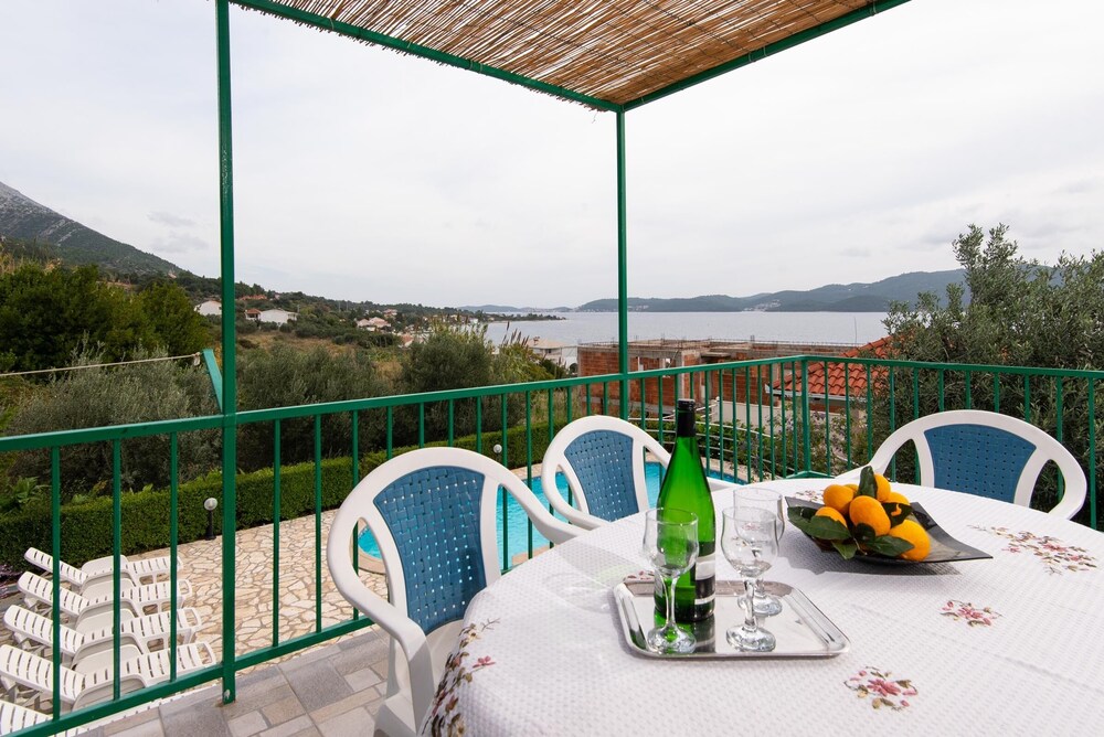 Holiday Home Clarita