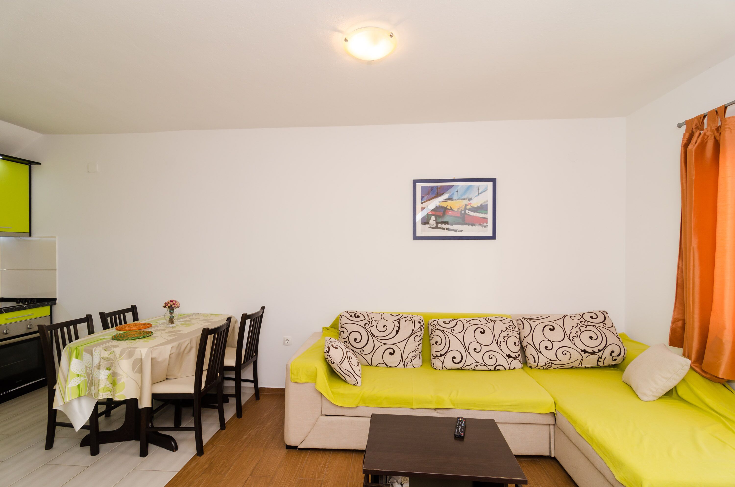 Holiday Home Jasenka Trstenik