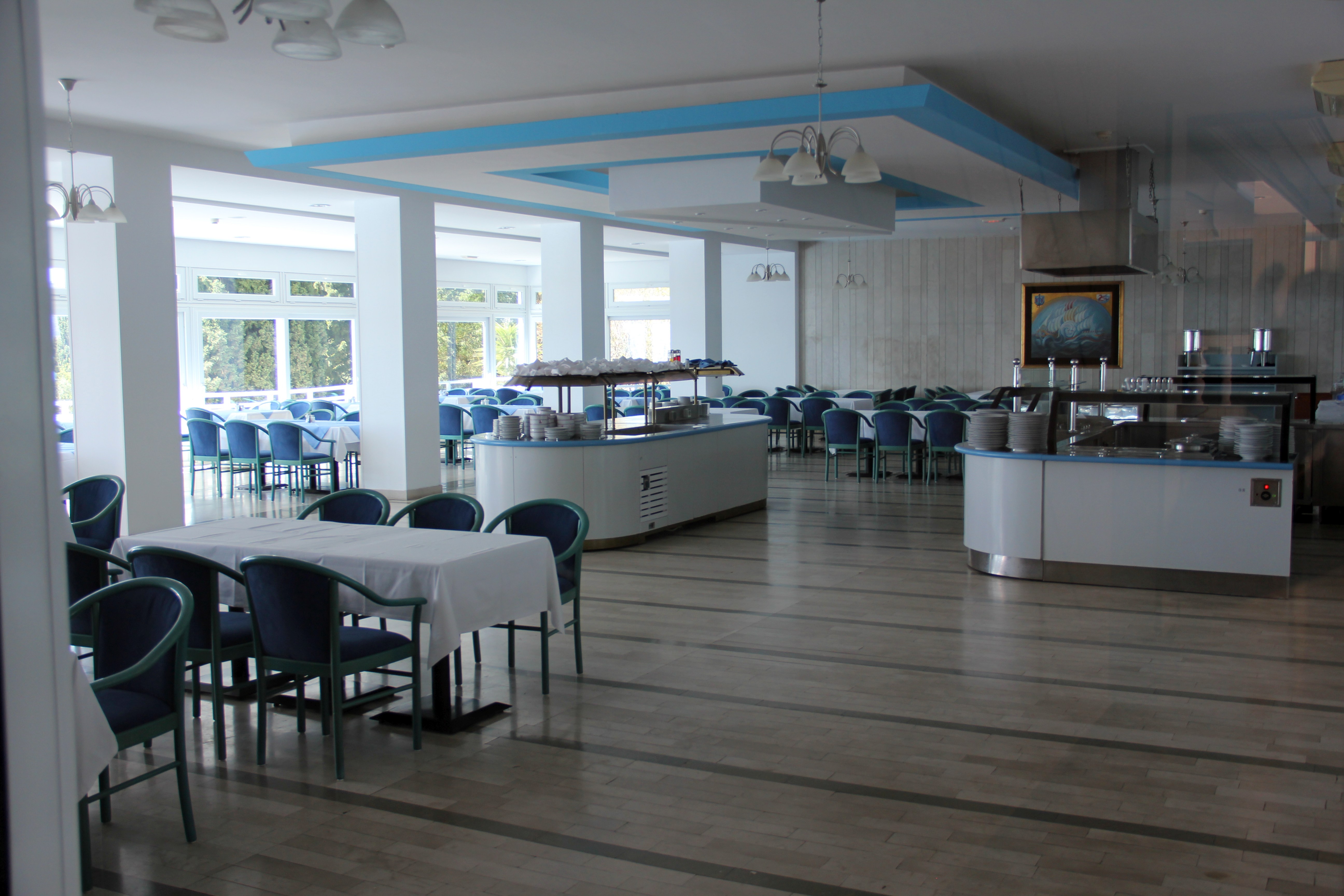 Orsan Hotel by Aminess