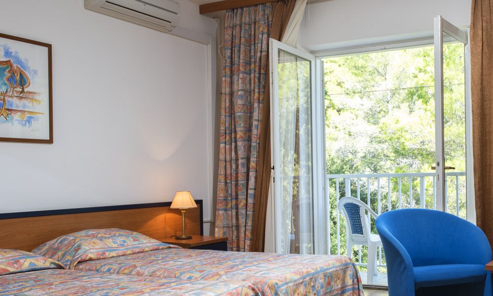 Orsan Hotel by Aminess