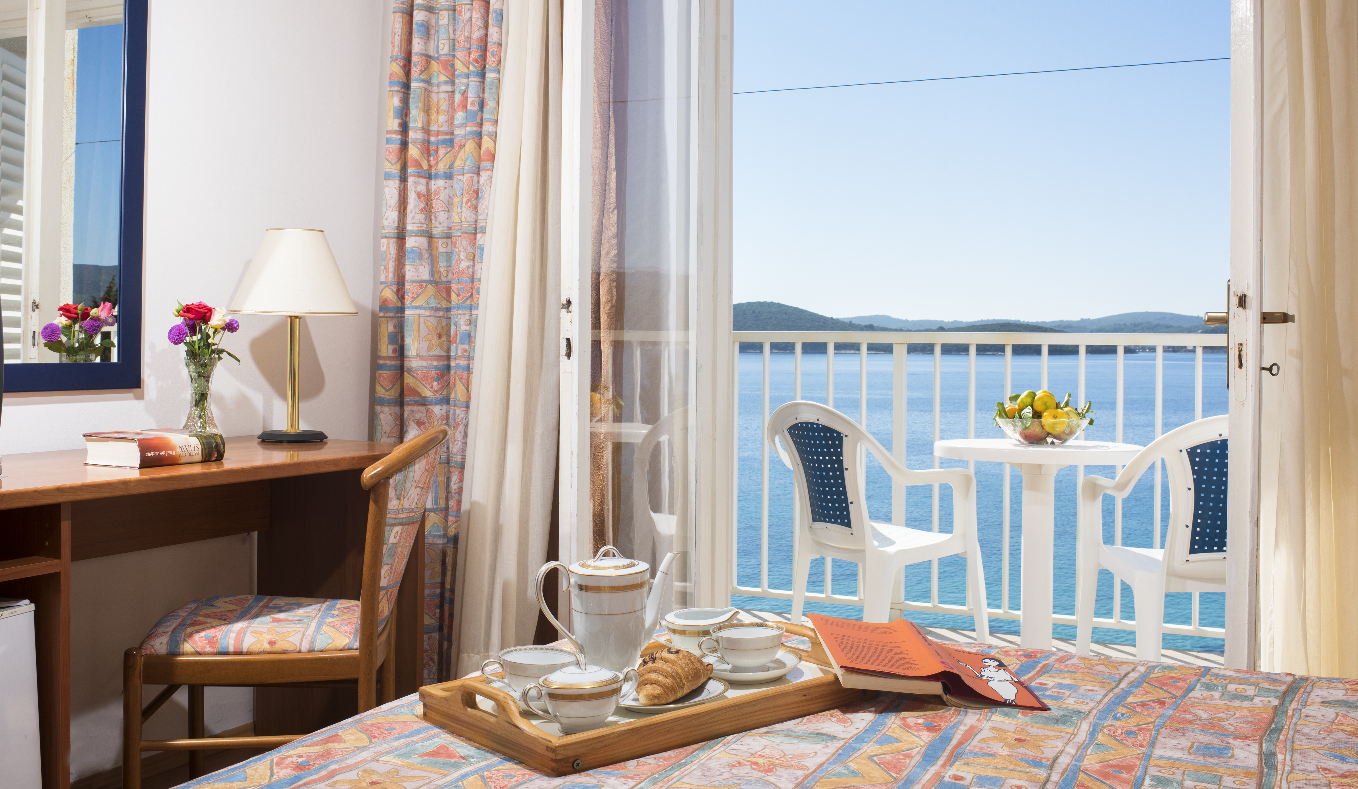 Orsan Hotel by Aminess