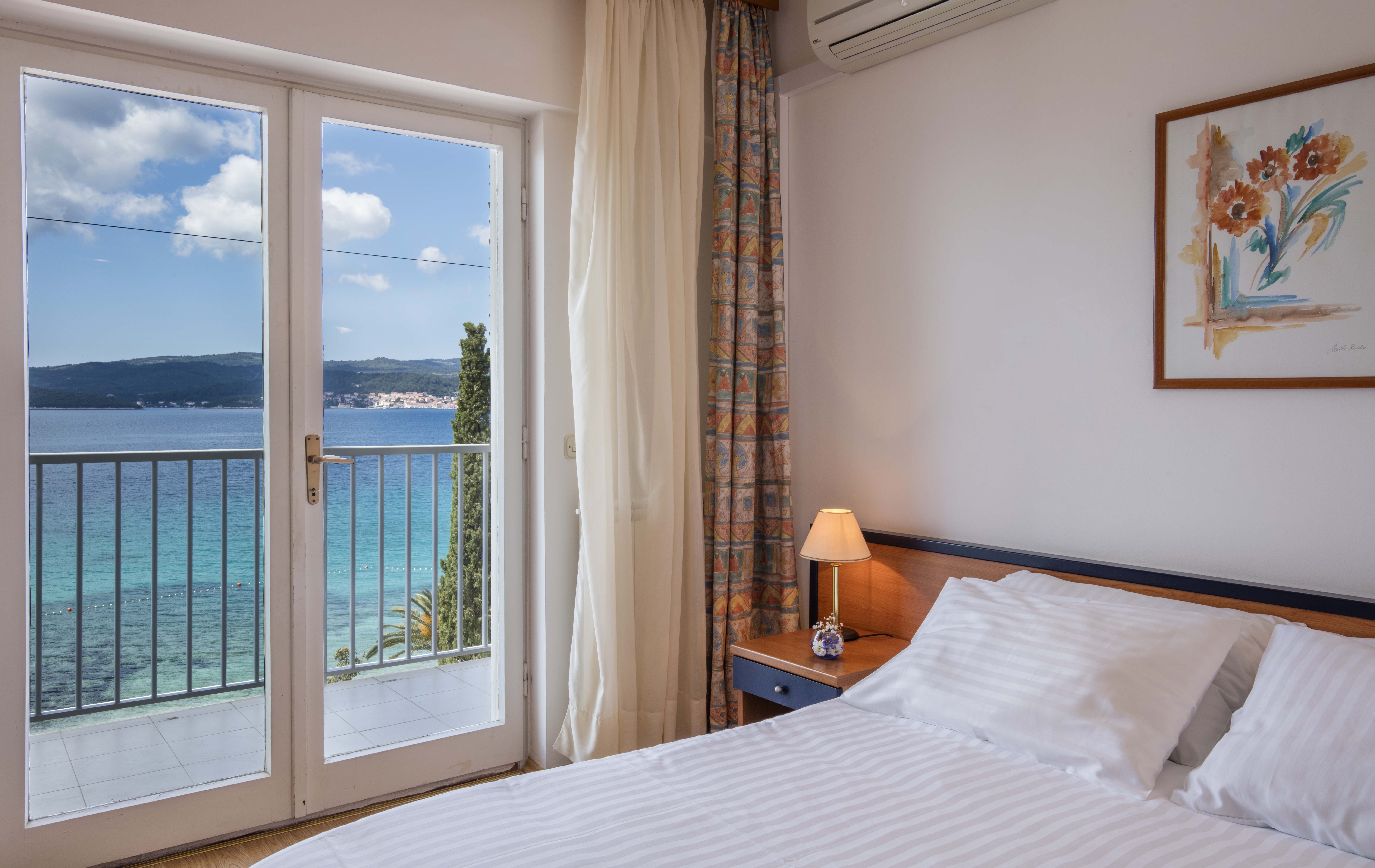 Orsan Hotel by Aminess