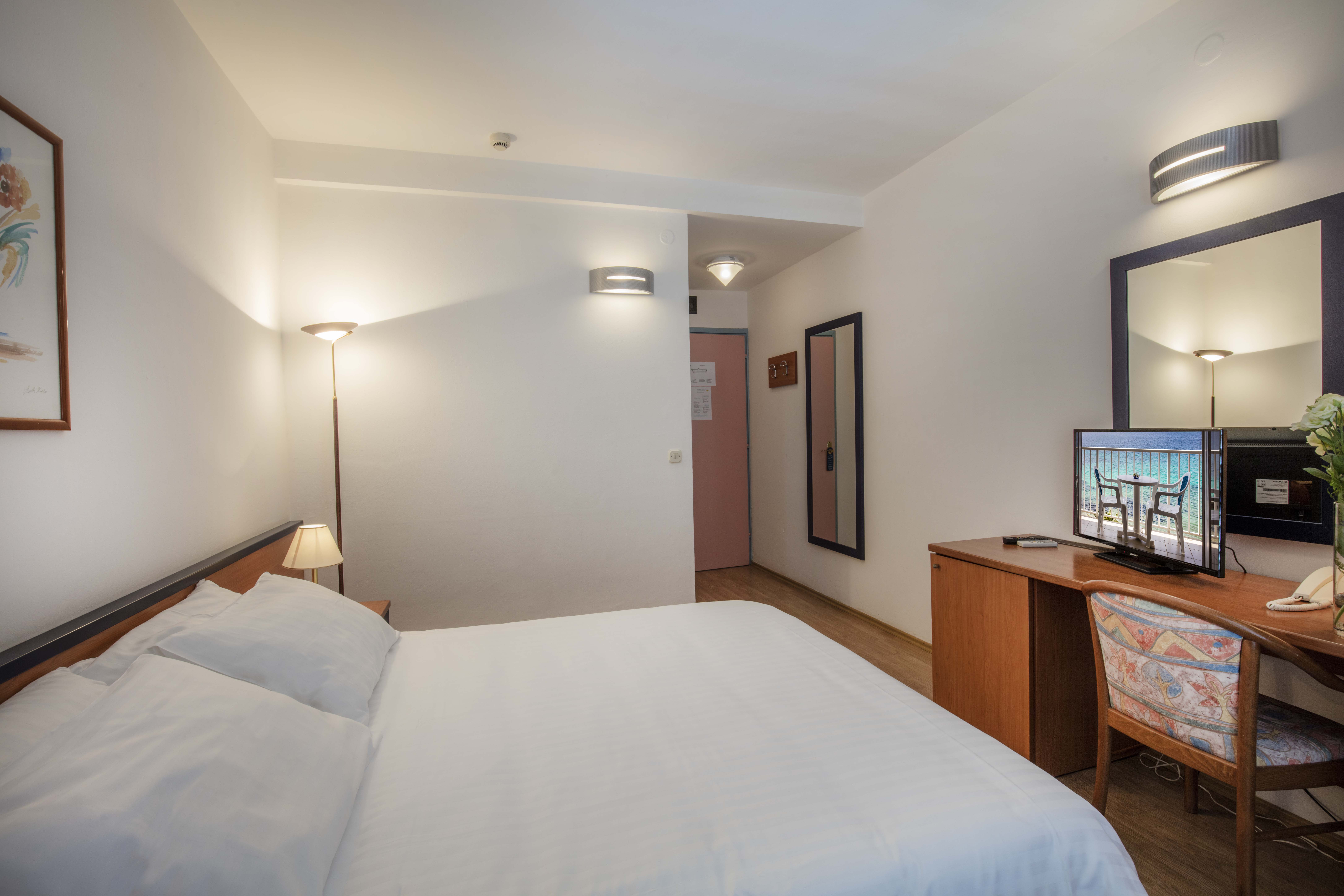 Orsan Hotel by Aminess
