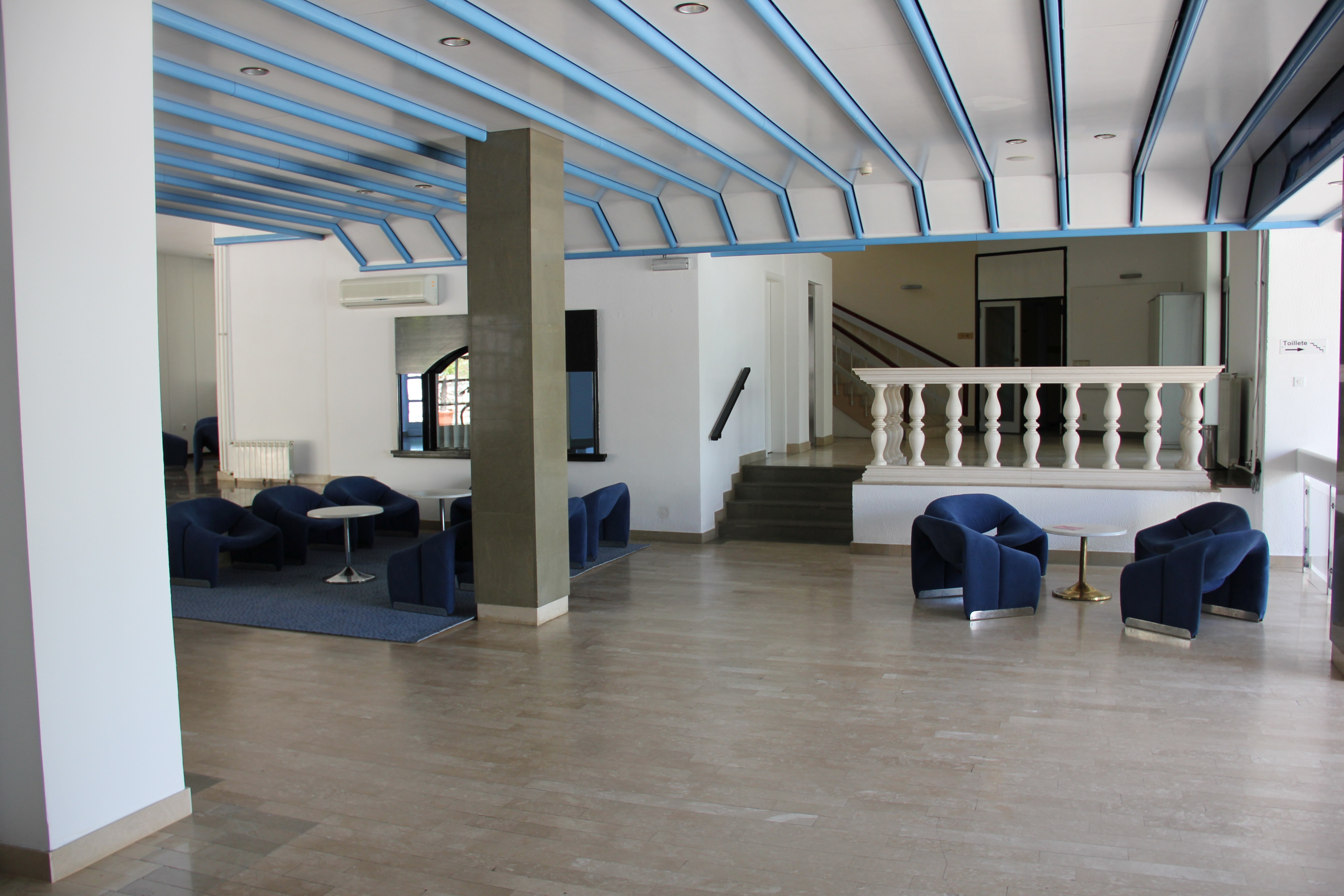 Orsan Hotel by Aminess