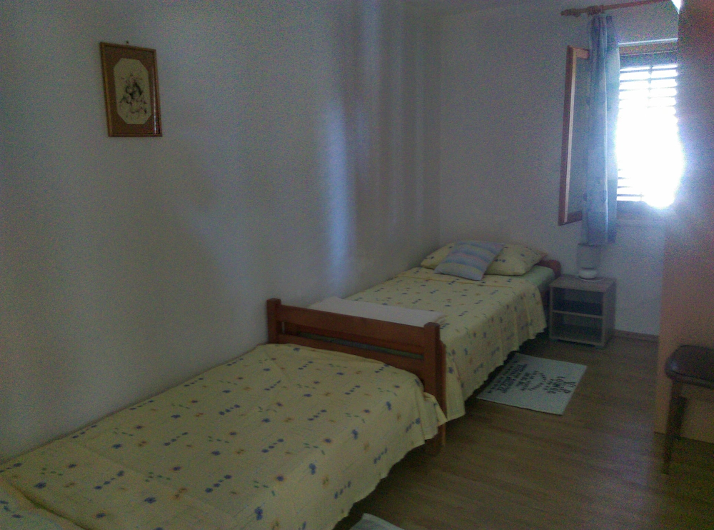House Zlatko