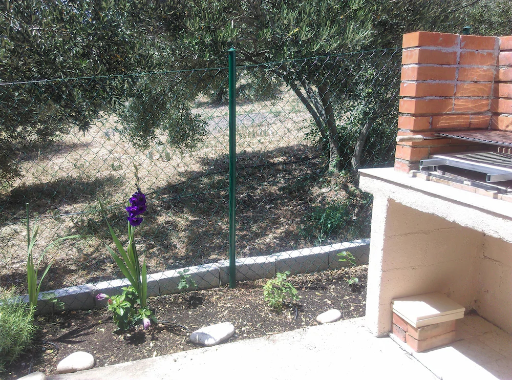House Zlatko