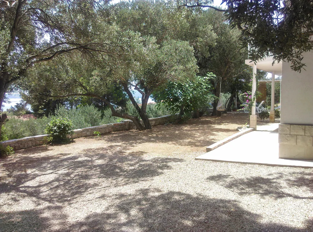 House Zlatko