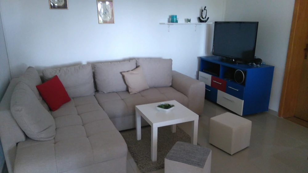 House Zlatko