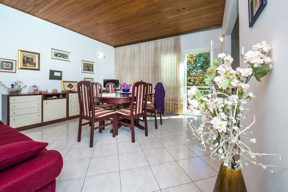 Holiday Home Lido