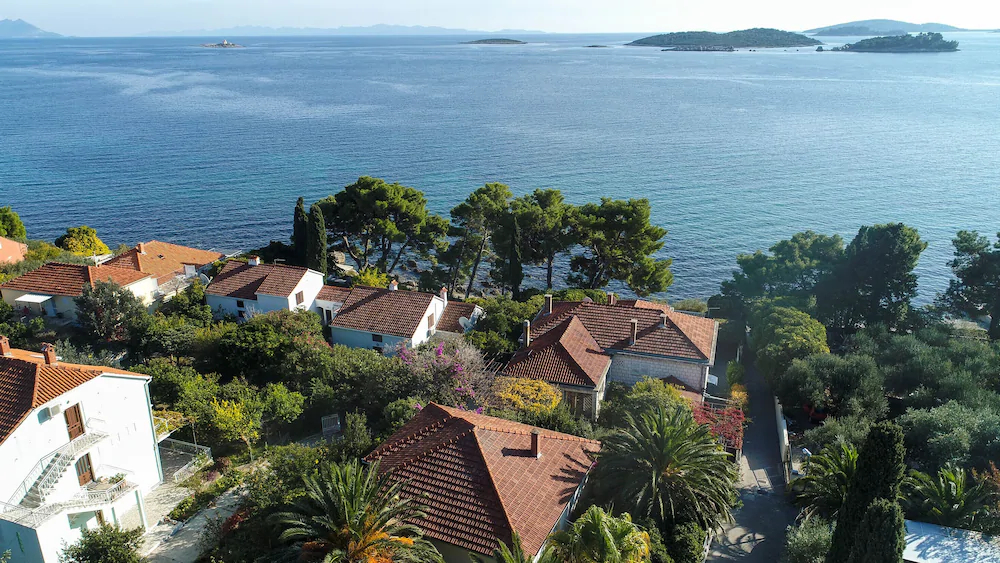 Holiday Home Lido