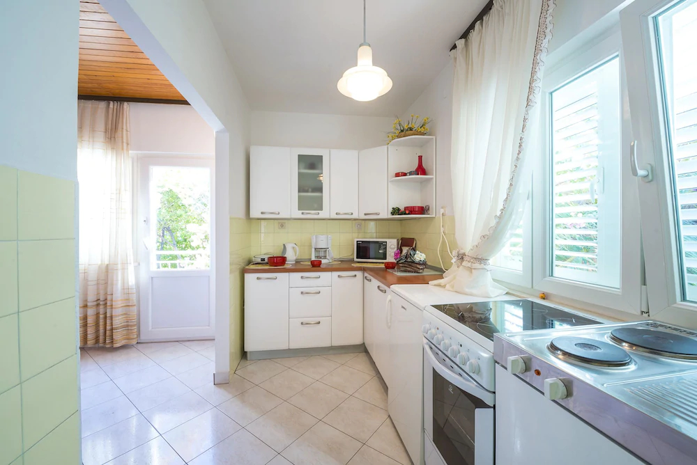 Holiday Home Lido