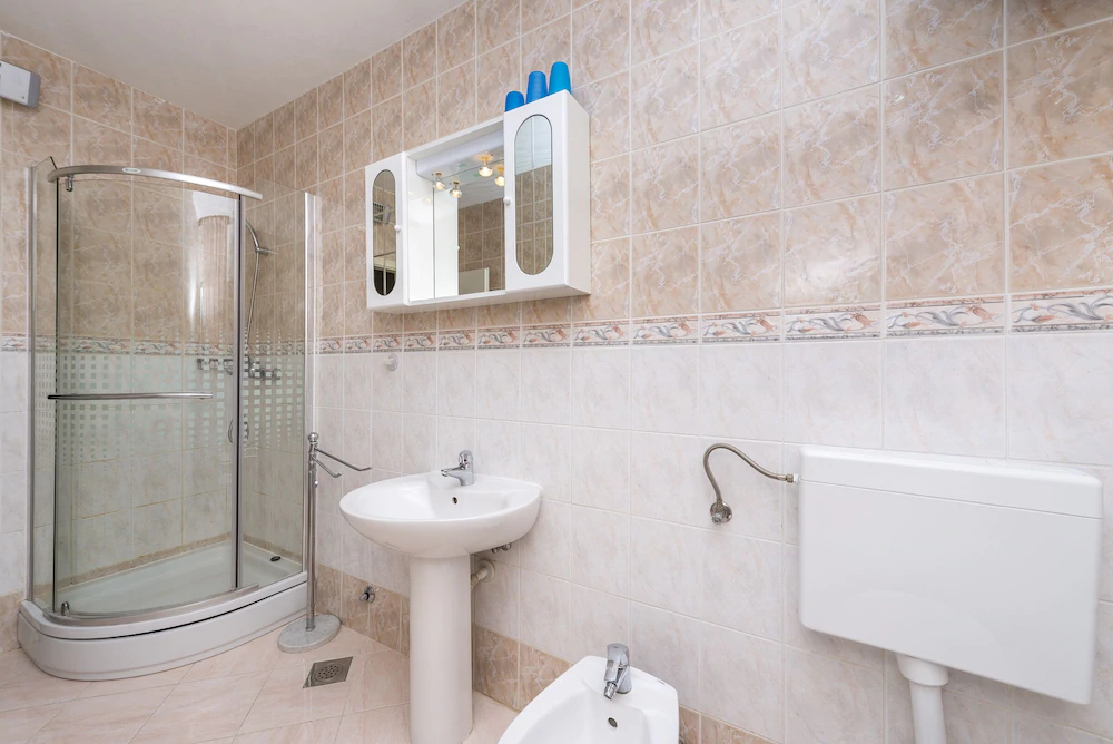 Holiday Home Lido