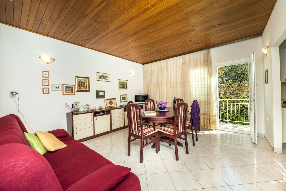 Holiday Home Lido