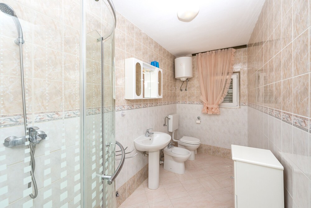 Holiday Home Lido