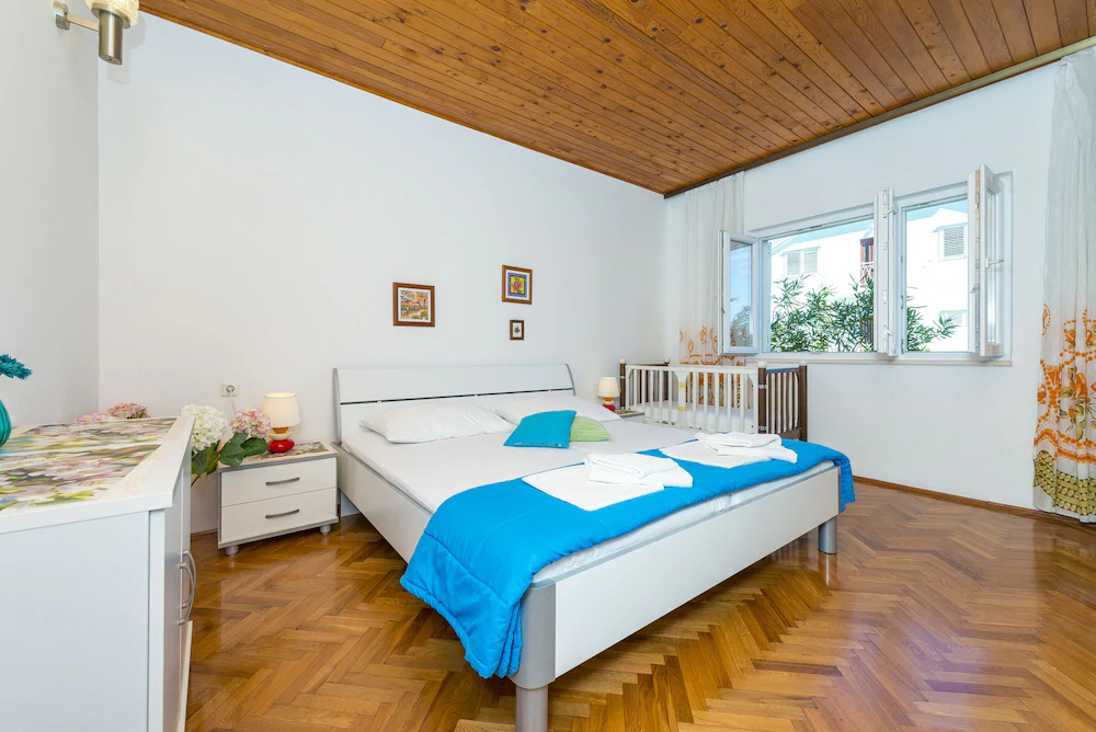 Holiday Home Lido