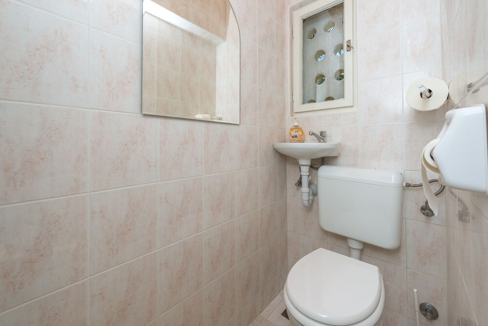 Holiday Home Lido