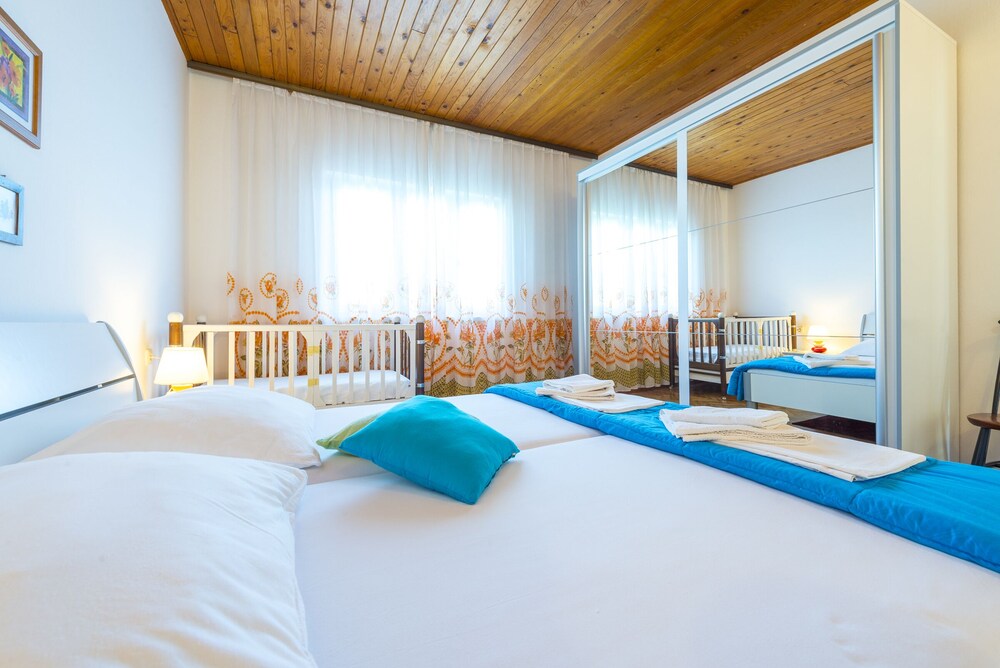 Holiday Home Lido