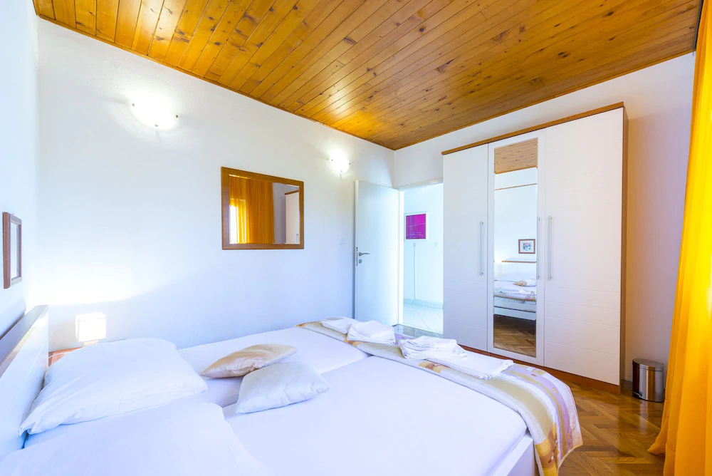 Holiday Home Lido