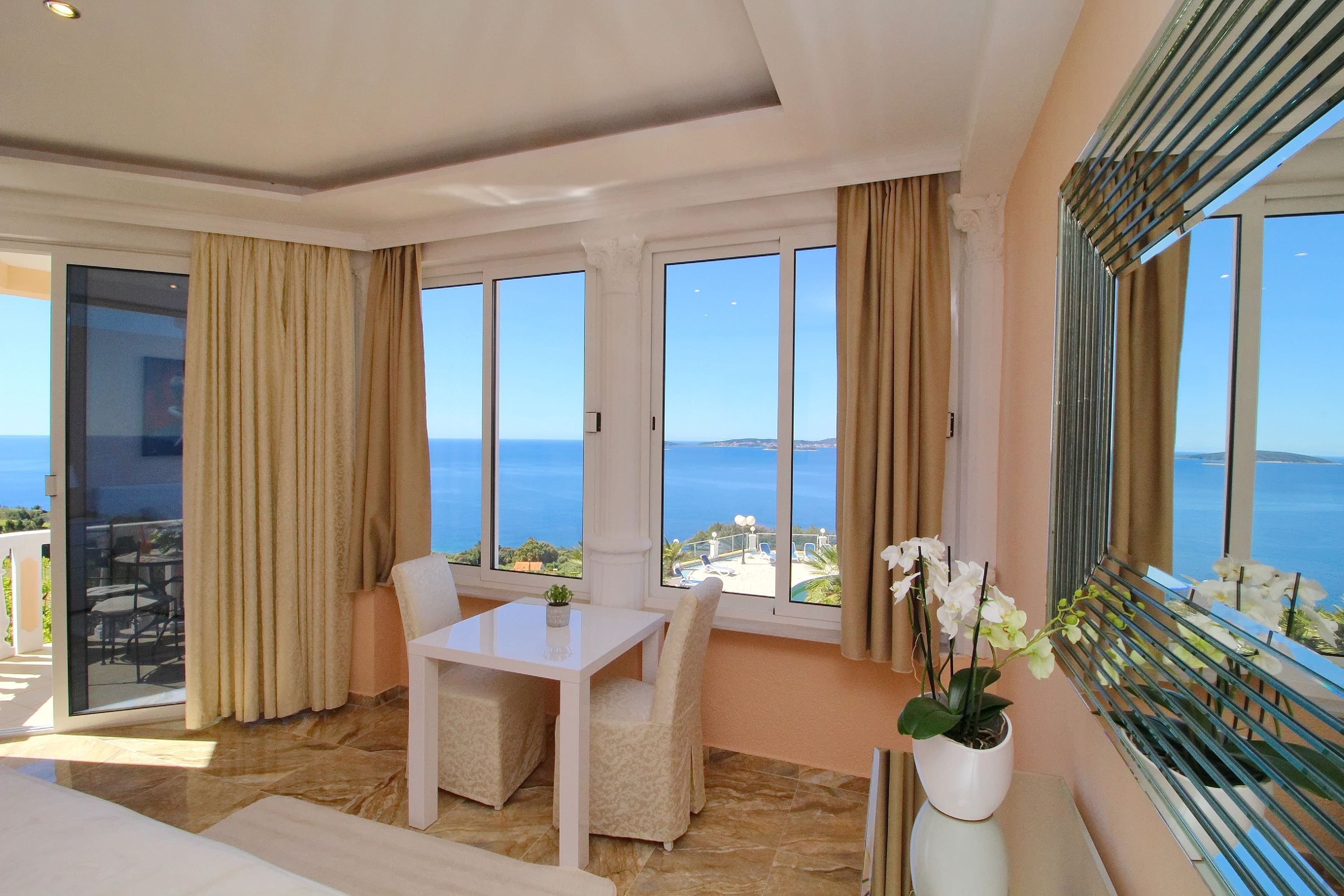Villa Antonio