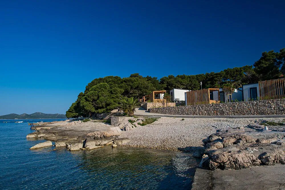 Adria Village