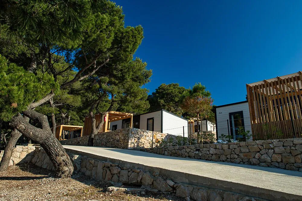 Adria Village