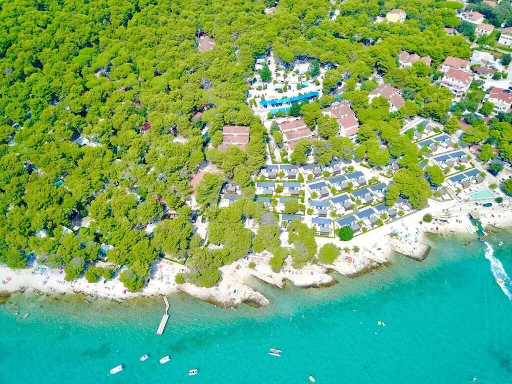 Adria Village