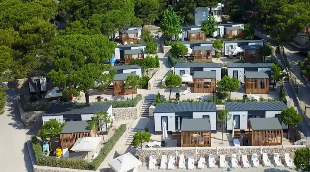 Adria Village