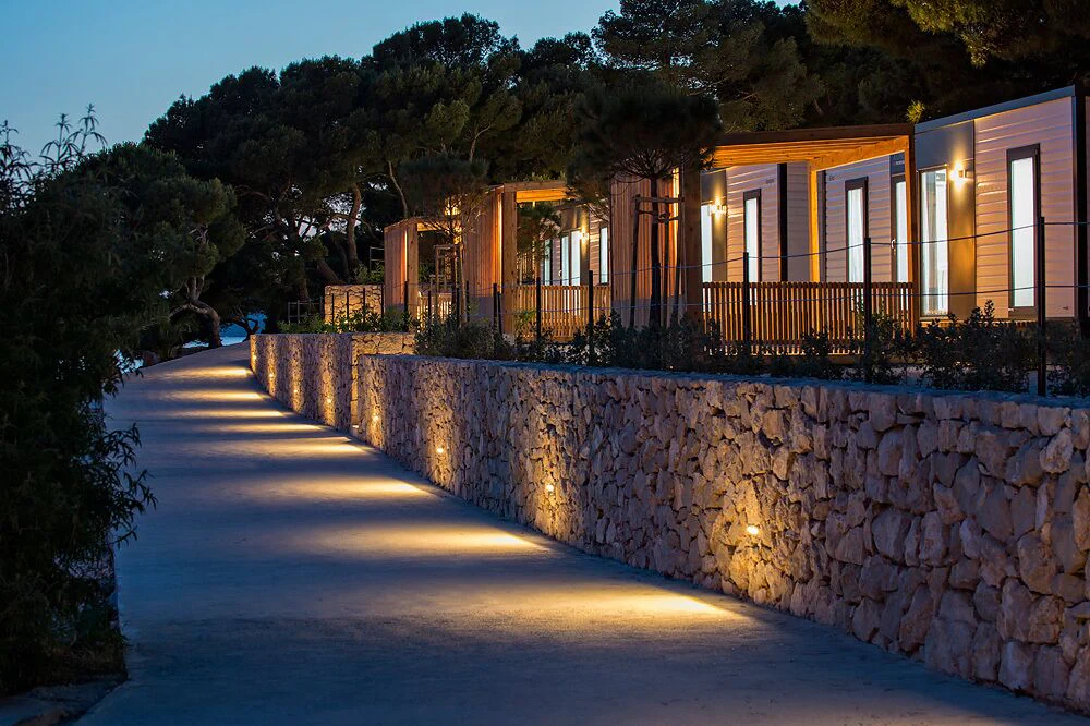 Adria Village