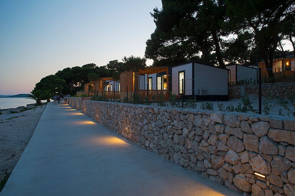 Adria Village
