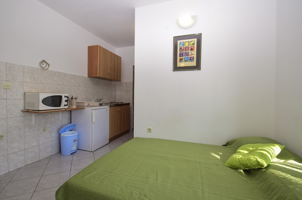 Apartments Marko