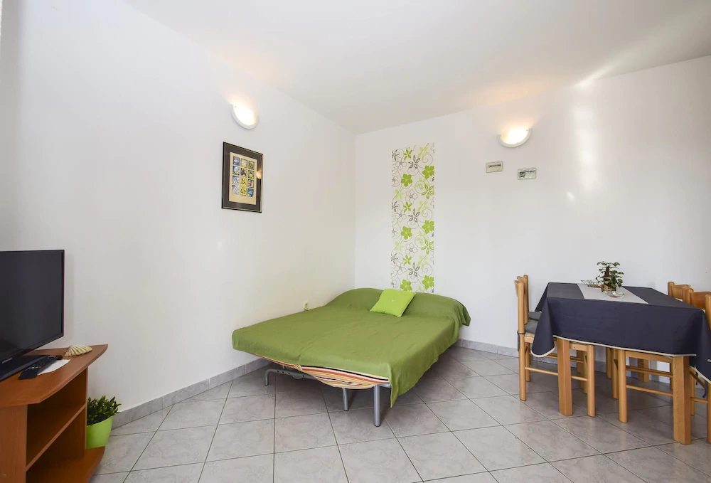 Apartments Marko