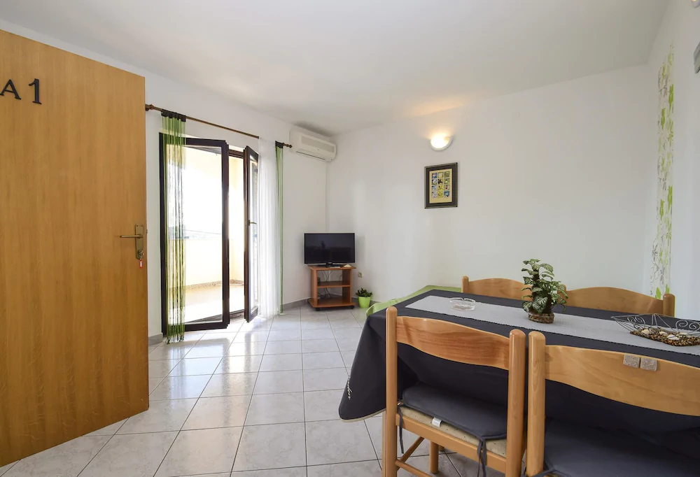 Apartments Marko