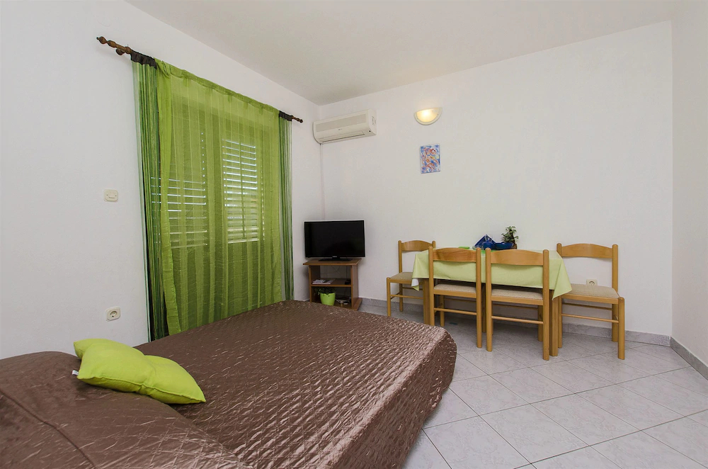Apartments Marko