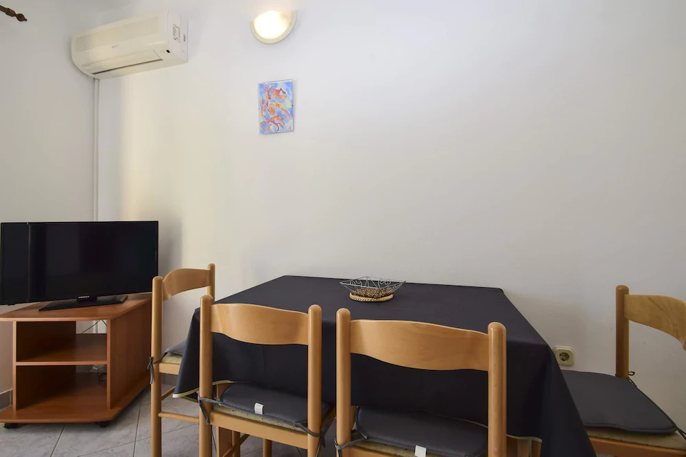 Apartments Marko