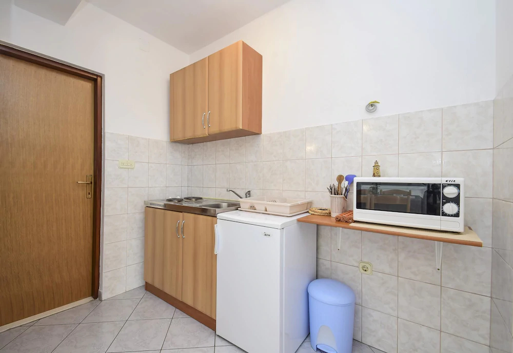 Apartments Marko